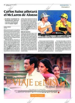 ABC CORDOBA 17-08-2018 página 75