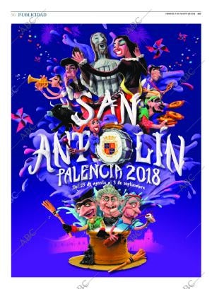 ABC CORDOBA 17-08-2018 página 76