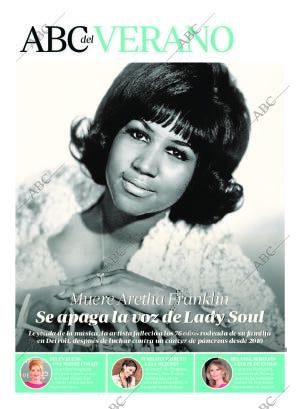 ABC CORDOBA 17-08-2018 página 77