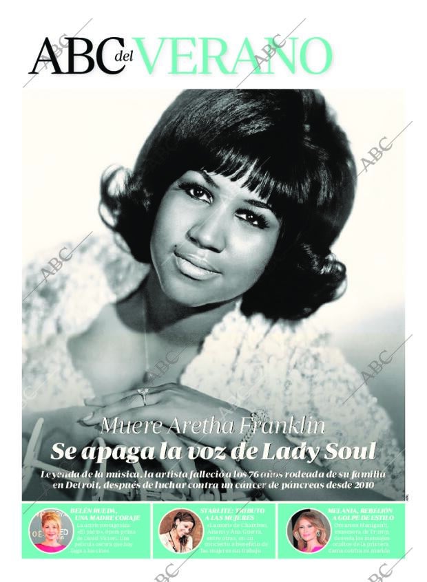 ABC CORDOBA 17-08-2018 página 77