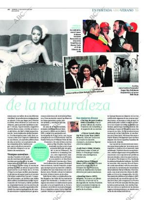 ABC CORDOBA 17-08-2018 página 79