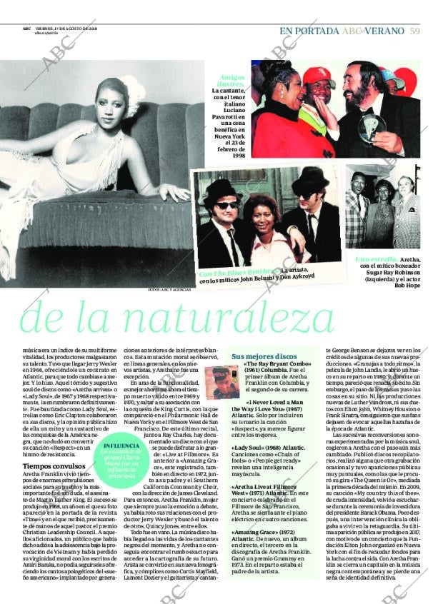 ABC CORDOBA 17-08-2018 página 79