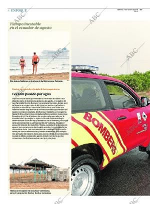 ABC CORDOBA 17-08-2018 página 8