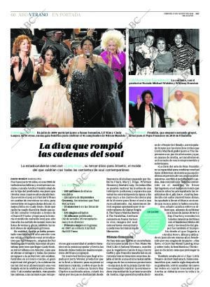 ABC CORDOBA 17-08-2018 página 80