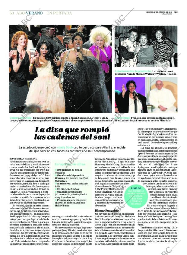 ABC CORDOBA 17-08-2018 página 80