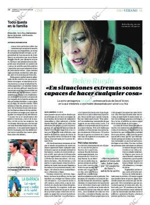 ABC CORDOBA 17-08-2018 página 81