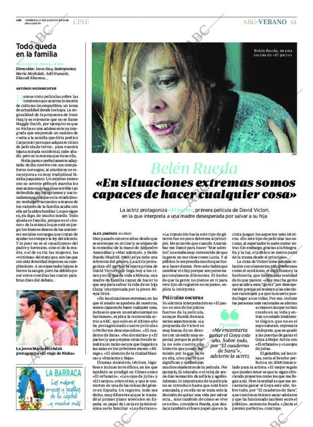 ABC CORDOBA 17-08-2018 página 81