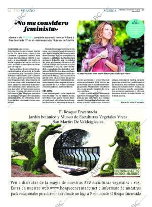 ABC CORDOBA 17-08-2018 página 82