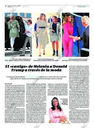 ABC CORDOBA 17-08-2018 página 83