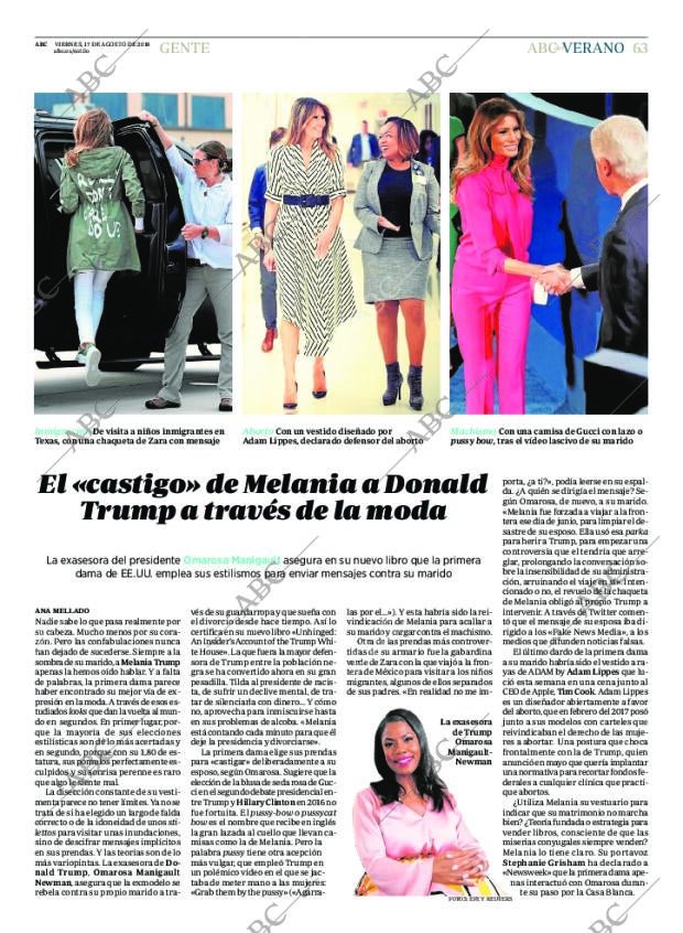 ABC CORDOBA 17-08-2018 página 83