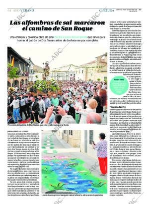 ABC CORDOBA 17-08-2018 página 84