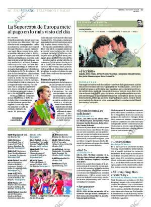ABC CORDOBA 17-08-2018 página 86