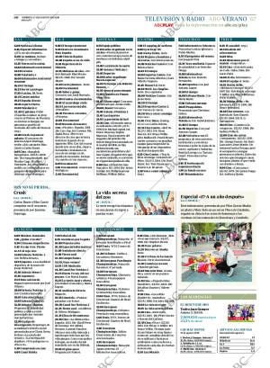 ABC CORDOBA 17-08-2018 página 87