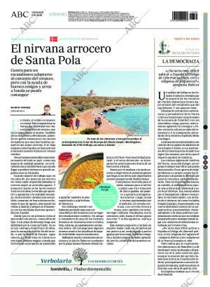 ABC CORDOBA 17-08-2018 página 88