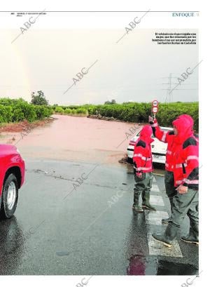 ABC CORDOBA 17-08-2018 página 9