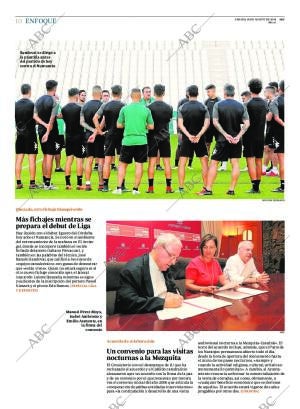 ABC CORDOBA 18-08-2018 página 10