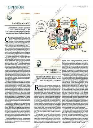 ABC CORDOBA 18-08-2018 página 12