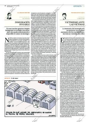 ABC CORDOBA 18-08-2018 página 13