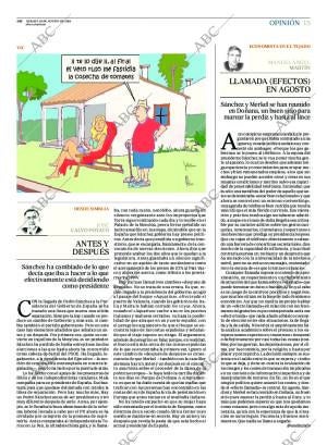 ABC CORDOBA 18-08-2018 página 15