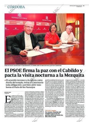 ABC CORDOBA 18-08-2018 página 16