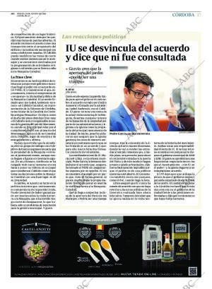 ABC CORDOBA 18-08-2018 página 17