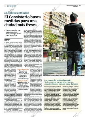 ABC CORDOBA 18-08-2018 página 18
