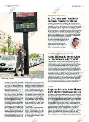 ABC CORDOBA 18-08-2018 página 19