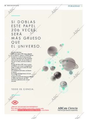 ABC CORDOBA 18-08-2018 página 21