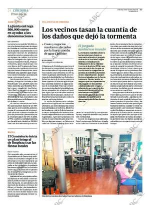 ABC CORDOBA 18-08-2018 página 24