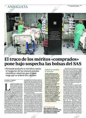 ABC CORDOBA 18-08-2018 página 28