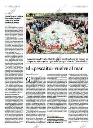 ABC CORDOBA 18-08-2018 página 30