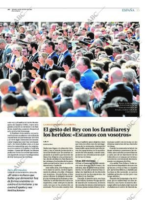 ABC CORDOBA 18-08-2018 página 33