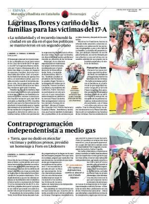 ABC CORDOBA 18-08-2018 página 34