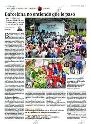 ABC CORDOBA 18-08-2018 página 36