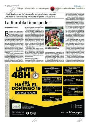 ABC CORDOBA 18-08-2018 página 37