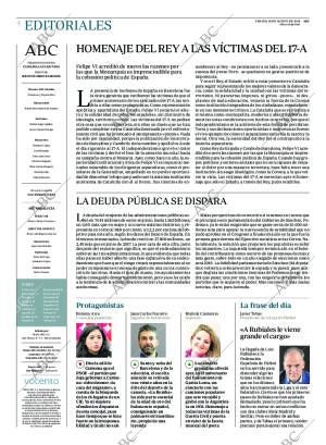 ABC CORDOBA 18-08-2018 página 4