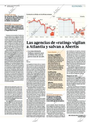 ABC CORDOBA 18-08-2018 página 45