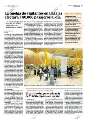 ABC CORDOBA 18-08-2018 página 46