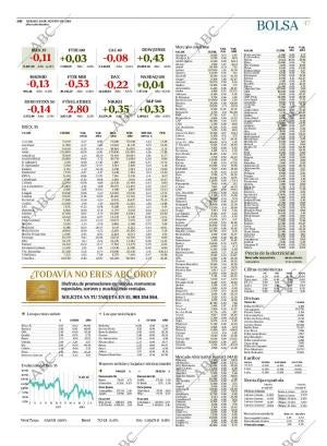 ABC CORDOBA 18-08-2018 página 47