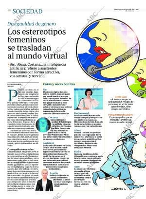 ABC CORDOBA 18-08-2018 página 48