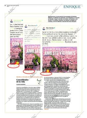 ABC CORDOBA 18-08-2018 página 5