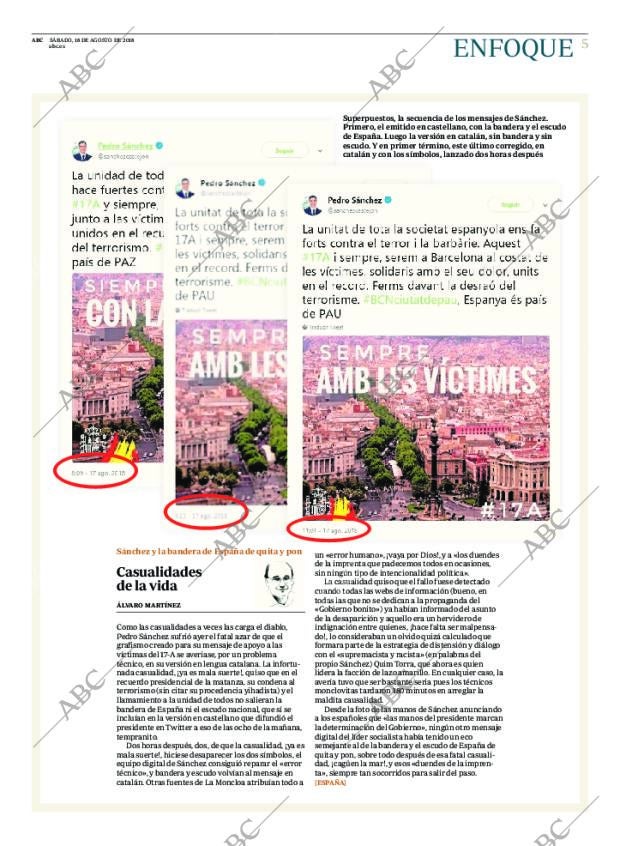 ABC CORDOBA 18-08-2018 página 5