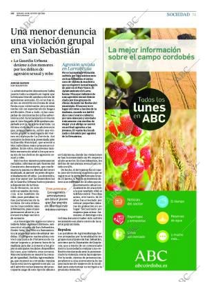 ABC CORDOBA 18-08-2018 página 51