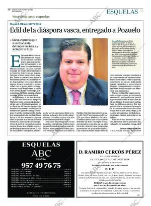 ABC CORDOBA 18-08-2018 página 53