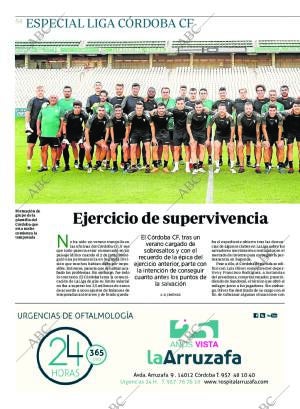 ABC CORDOBA 18-08-2018 página 54