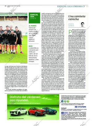 ABC CORDOBA 18-08-2018 página 55