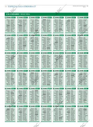 ABC CORDOBA 18-08-2018 página 56