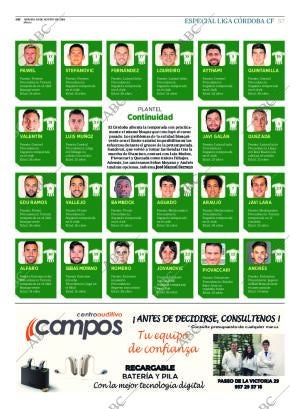 ABC CORDOBA 18-08-2018 página 57