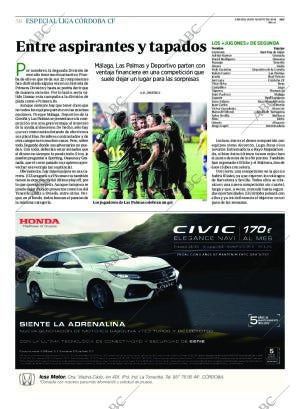 ABC CORDOBA 18-08-2018 página 58