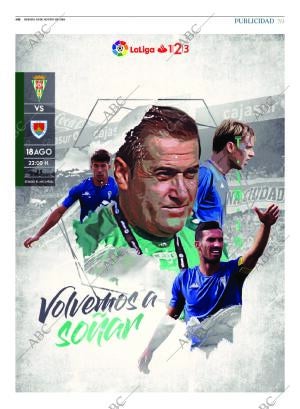 ABC CORDOBA 18-08-2018 página 59